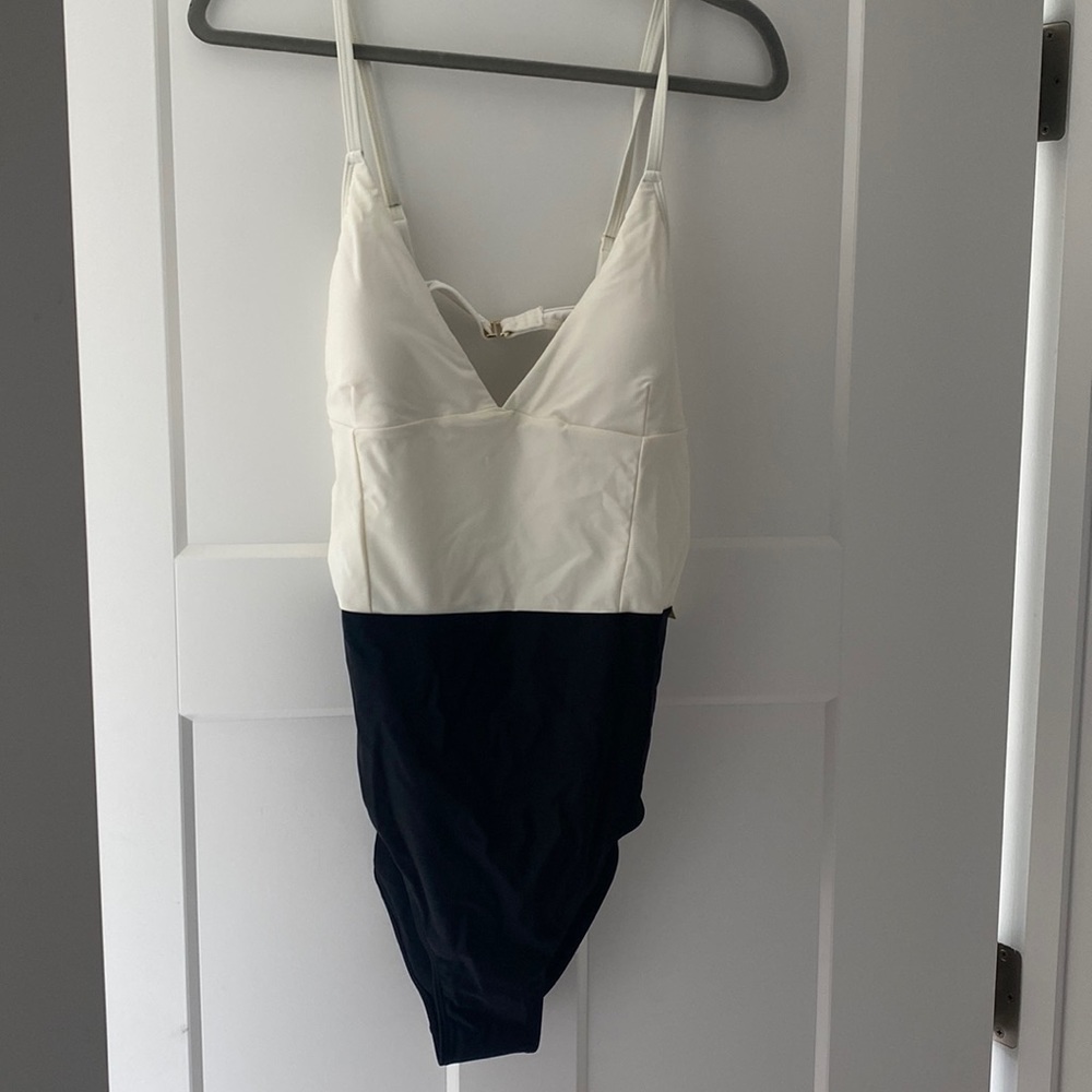 Sumersault Bathing Suit